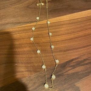 Kate Spade Necklace